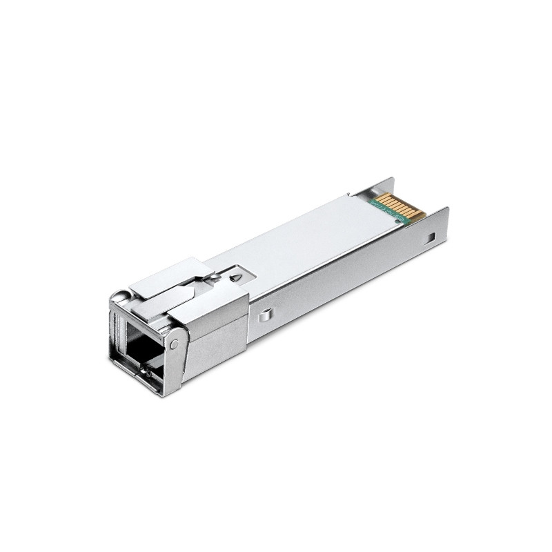 TP-Link SFP GPON Class C+ Module