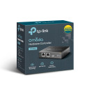 TP-Link 5 X EAP245 + 1 X OC200