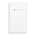 TP-Link AX1800