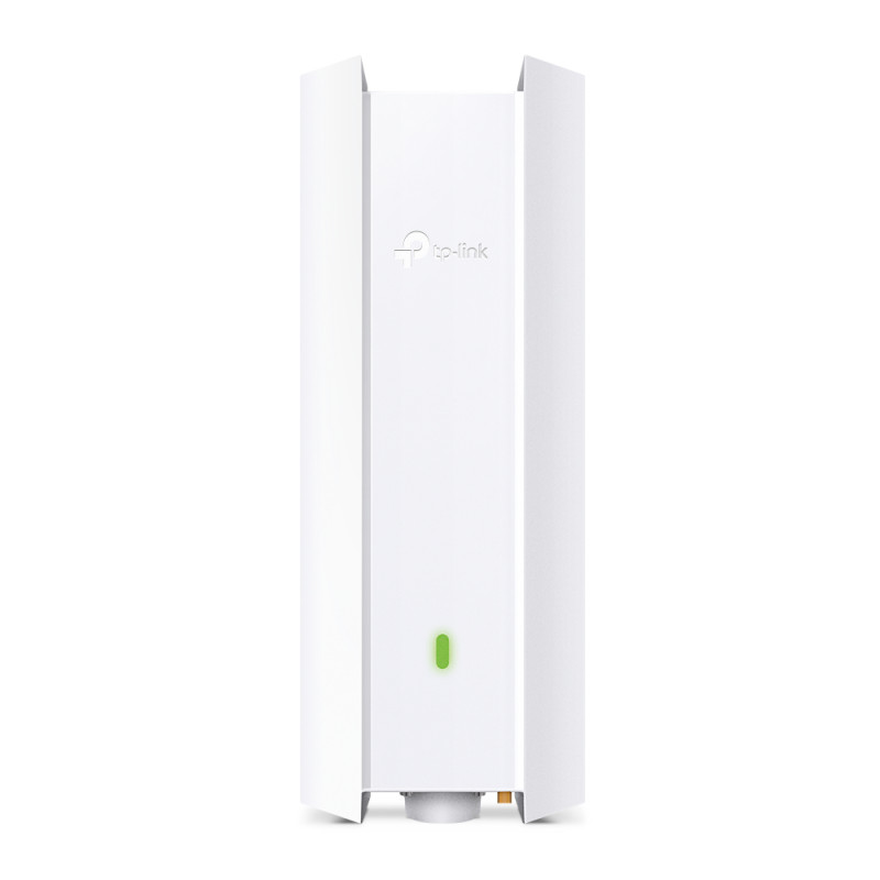 TP-Link AX3000 Indoor/Outdoor WiFi 6 Access Point