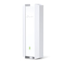 TP-Link AX3000 Indoor/Outdoor WiFi 6 Access Point