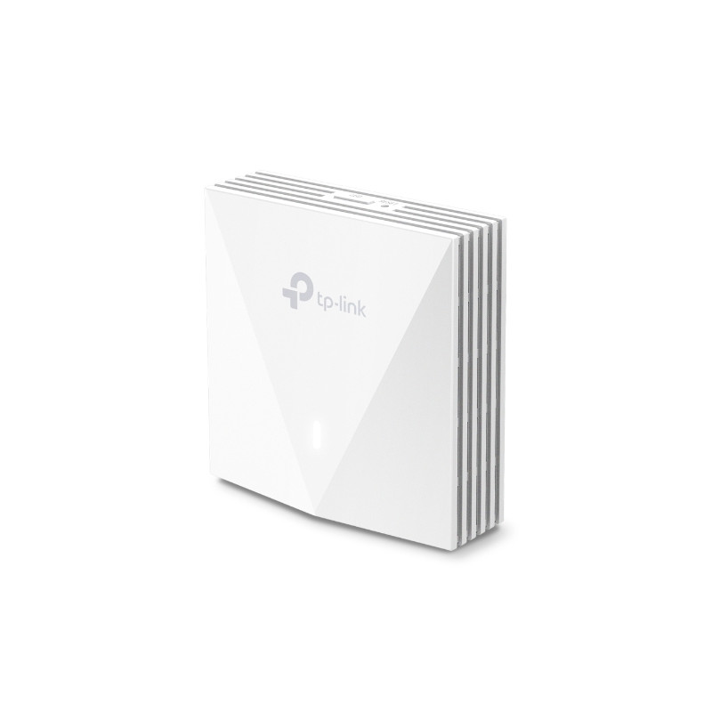 TP-Link AX3000 Wall Plate WiFi 6 Access Point