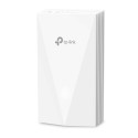 TP-Link AX3000 Wall Plate WiFi 6 Access Point