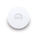 TP-Link AX5400 Ceiling Mount WiFi 6 Access Point