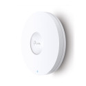 TP-Link AX5400 Ceiling Mount WiFi 6 Access Point