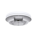 TP-Link AX5400 Ceiling Mount WiFi 6 Access Point