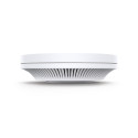 TP-Link AX5400 Ceiling Mount WiFi 6 Access Point