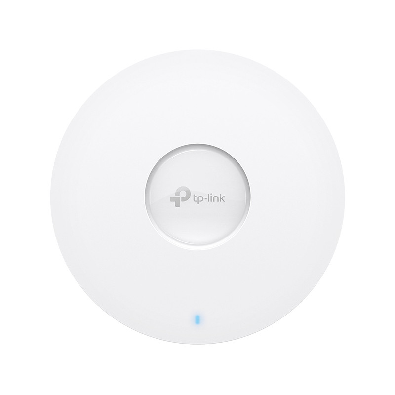 TP-Link AX5400 Ceiling Mount WiFi 6 Access Point