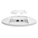 TP-Link AX5400 Ceiling Mount WiFi 6 Access Point