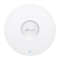 TP-Link AX6000 Ceiling Mount WiFi 6 Access Point