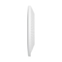 TP-Link AX6000 Ceiling Mount WiFi 6 Access Point