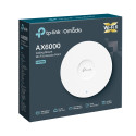 TP-Link AX6000 Ceiling Mount WiFi 6 Access Point