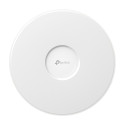 TP-Link BE9300 Ceiling Mount Tri-Band Wi-Fi 7 Access Point