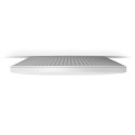 TP-Link BE9300 Ceiling Mount Tri-Band Wi-Fi 7 Access Point