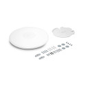 TP-Link BE9300 Ceiling Mount Tri-Band Wi-Fi 7 Access Point