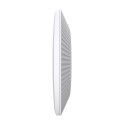 TP-Link BE9300 Ceiling Mount Tri-Band Wi-Fi 7 Access Point