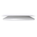 TP-Link BE9300 Ceiling Mount Tri-Band Wi-Fi 7 Access Point