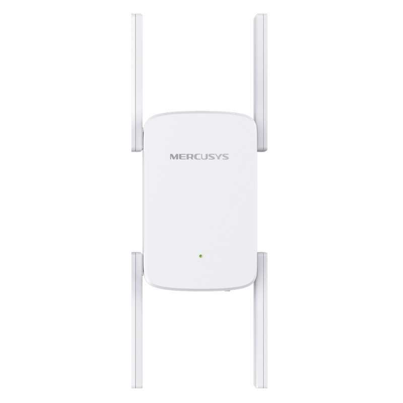 Mercusys AC1900 Wi-Fi Range Extender