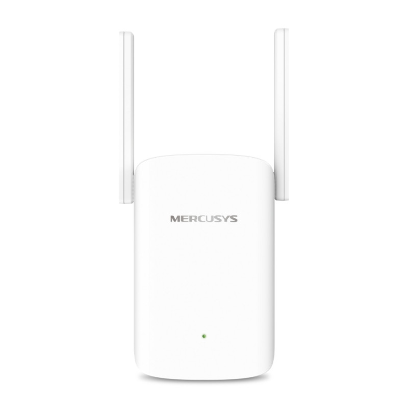 Mercusys AX1500 Wi-Fi 6 Range Extender