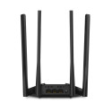 Mercusys AC1200 Wireless Dual Band Gigabit Router