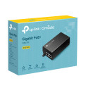 TP-Link PoE+ Injector