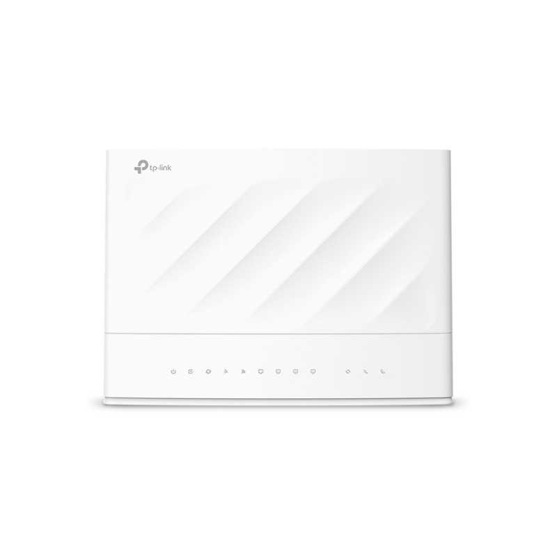 TP-Link VX230v