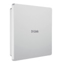 D-Link DAP-X3060OU