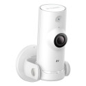 D-Link DCS-8000LHV3 Mini Full HD Wi-Fi Camera