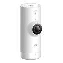 D-Link DCS-8000LHV3 Mini Full HD Wi-Fi Camera