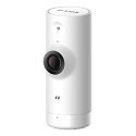 D-Link DCS-8000LHV3 Mini Full HD Wi-Fi Camera