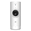 D-Link DCS-8000LHV3 Mini Full HD Wi-Fi Camera