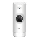 D-Link DCS-8000LHV3 Mini Full HD Wi-Fi Camera