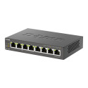 D-Link DGS-1008P