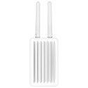 D-Link DIS‑3650AP Outdoor Industrial AC1200 Access Point