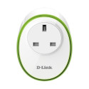 D-Link DSP-W115