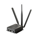 D-Link DWM-313