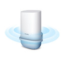 D-Link 5G/LTE Outdoor CPE DWP-1010