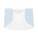 D-Link M30 AQUILA PRO AI AX3000 Smart Mesh Router