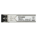 D-Link DEM-311GT