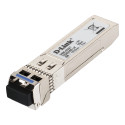 D-Link DEM-432XT