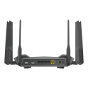 D-Link AX5400 Wifi 6 Router DIR‑X5460