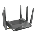 D-Link AX5400 Wifi 6 Router DIR‑X5460