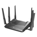 D-Link AX5400 Wifi 6 Router DIR‑X5460