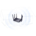 D-Link AX5400 Wifi 6 Router DIR‑X5460