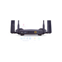 D-Link AX5400 Wifi 6 Router DIR‑X5460