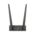 D-Link DWM-311