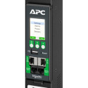 APC NetShelter Rack PDU Advanced