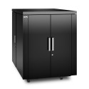 APC NetShelter CX 18U