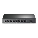 TP-Link TL-SG1008P