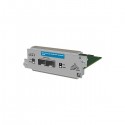 HP 5800 2-port 10GbE SFP+ Module
